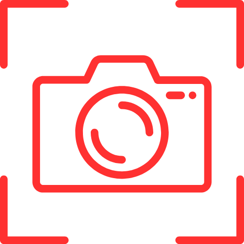 Free Nude Webcam Girls